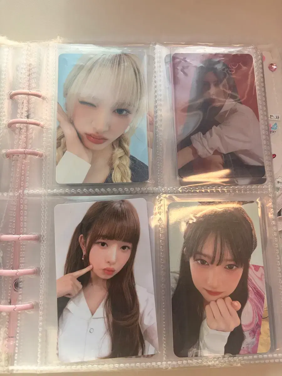 thumbnail-2